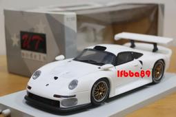 UT-5521-LCD溫濕度傳感器RJ45 RS-485 MODBUS協議通訊 數據配置采集 檢測表帶顯示 歷史價格詳細信息