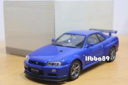 ll金屬防盜刷ID鋁合金卡包工作牌商務透明工牌胸牌門禁卡夾 歷史價格詳細信息