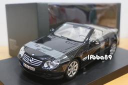 Minichamps Mercedes-Benz 賓士 CL Coupe 雙門轎跑 1/43 金屬車模型 歷史價格詳細信息