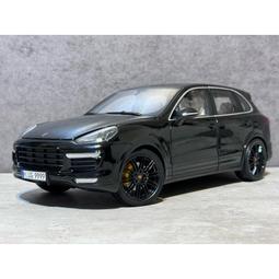 minichamps 1/18。Vodafone Mclaren Mercedes MP4-22Hamilton2007 歷史價格詳細信息