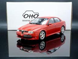 【現貨特價】1:18 Otto Citroen Saxo VTS 2000 金色 歷史價格詳細信息