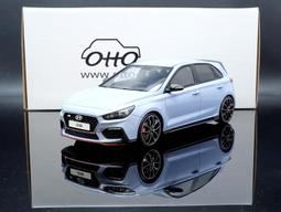 【現貨特價】1:18 Otto BMW M5 E61 Touring 2004 ※限量※ 歷史價格詳細信息