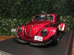 cocacola超級可愛系列療癒購物包(新北市板橋區板南捷運站江子翠捷運站面交價格，若郵寄運費另計) 歷史價格詳細信息