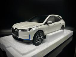 【收藏模人】Minichamps BMW M4 G82 Coupe 2020 螢光黃 1:18 1/18 歷史價格詳細信息