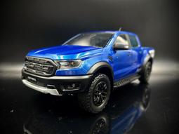 1皮卡羅秋冬天純羊毛保暖優雅中老年媽媽漁夫盆禮帽子女休閒格子 歷史價格詳細信息