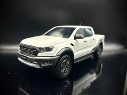 1皮卡羅秋冬天純羊毛保暖優雅中老年媽媽漁夫盆禮帽子女休閒格子 歷史價格詳細信息