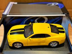 M+W RETOP 城市行者綁帶短棉褲 RM231707-02 黑色 賽博龐克 中性棉短褲 男女同款皆可穿 歷史價格詳細信息