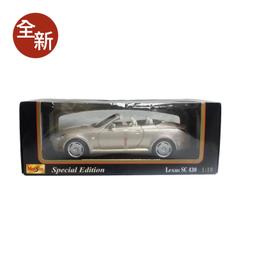 金卡價1938 二手 IPEVO V4K PRO 實物攝影機 129900005046 01 歷史價格詳細信息