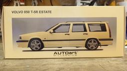 【ESTAPE】旅行Memo易撕貼-旅行者（重複黏貼/可書寫/手帳/裝飾/標籤/貼紙/旅遊） 歷史價格詳細信息