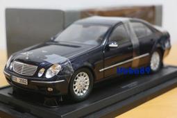 KYOSHO 1/12 Ferrari ENZO 紅色 恩佐法拉利 全金屬可開高CP值模型車 歷史價格詳細信息