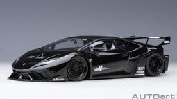 1/18 AUTOart Lamborghini Huracan SuperTrofeo 2015 81558【MGM】 歷史價格詳細信息