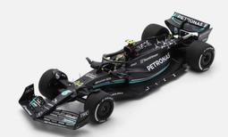 吉華@ 1/18 Spark 18S759 MCLAREN MCL36 NO.4 F1 NORRIS 2022 歷史價格詳細信息