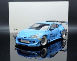 【現貨特價】1/18 Toyota Camry 2024 模型車 歷史價格詳細信息