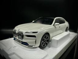 【收藏模人】Minichamps Jordan F1 EJ15 2005  no.18 1:18 1/18 歷史價格詳細信息