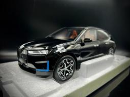 【收藏模人】Minichamps Jordan F1 EJ15 2005  no.18 1:18 1/18 歷史價格詳細信息