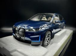 【收藏模人】Minichamps Jordan F1 EJ15 2005  no.18 1:18 1/18 歷史價格詳細信息