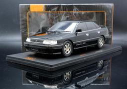 ixo 1:18  2010 Derbi RS 125 R Marc Marquez(minichamps) 歷史價格詳細信息