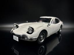 【收藏模人】Autoart Toyota Century 敞篷 黑色 1:18 1/18 79531 歷史價格詳細信息