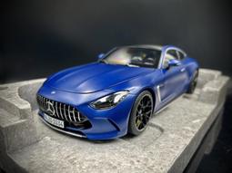 【原廠精品】1/18 NZG 原廠大眾 VW T6 Multivan 邁特威商務車MPV ~全新品紅色~預購特惠價~!! 歷史價格詳細信息