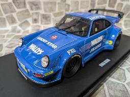 【GT式樣】Thrustmaster 圖馬斯特 T300RS 力回饋方向盤 含踏板 歷史價格詳細信息