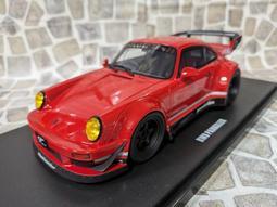 【GT式樣】Thrustmaster 圖馬斯特 T300RS 力回饋方向盤 含踏板 歷史價格詳細信息