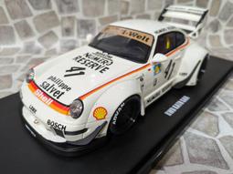 【GT式樣】Thrustmaster 圖馬斯特 T300RS 力回饋方向盤 含踏板 歷史價格詳細信息