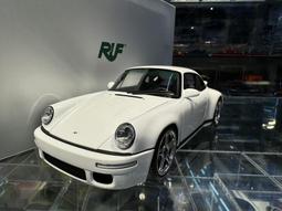 吉華＠1/18 Almost Real 810711 Land Rover Defender 90 2023 75th 歷史價格詳細信息