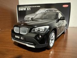 Kyosho 1/18 BMW E90 330I Seden 鐵灰 寶馬 原廠精品 歷史價格詳細信息