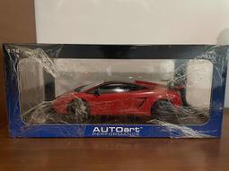 全新 1/18 AUTOart NISSAN R34 GT-R GTR NISMO Z-TUNE / 藍色 初版全金屬 歷史價格詳細信息