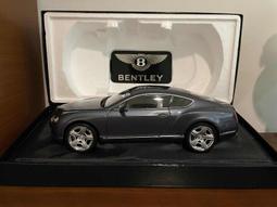 1/18 Minichamps UT Alfa Romeo 155 V6 TI Francia 1993 #8 歷史價格詳細信息