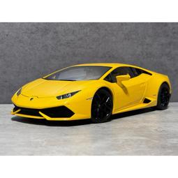 1/18 AUTOart Lamborghini Huracan SuperTrofeo 2015 81558【MGM】 歷史價格詳細信息
