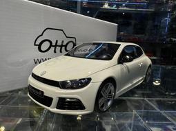 吉華@ 1/18 OTTO OT457 Nissan Fairlady 240 ZG Grand Prix Red 歷史價格詳細信息