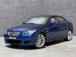 M5  藍牙耳機4.0掛耳式超小無線迷你款 歷史價格詳細信息