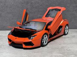 【AUTOart無盒】 1/18 Porsche 911 901 藍色 1:18模型車 歷史價格詳細信息