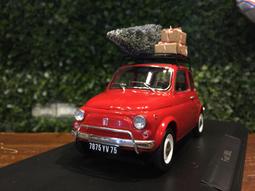 500l行星攪拌機鋰齒科材料行星攪拌機 支持按圖設計 歷史價格詳細信息