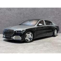 Almost Real 圣誕《街道》漫畫主題套裝 梅賽德斯-AMG GTR車模型 歷史價格詳細信息