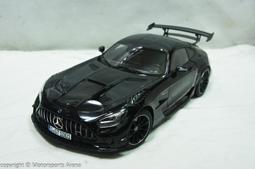 【現貨特價】1:18 Norev Mercedes Benz S-Class S600 W220 1998 銀 ※全開※ 歷史價格詳細信息