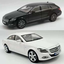 【ERIC】1:18 1/18 原廠 福特 Ford Focus MK4 ST-Line 金屬模型車 歷史價格詳細信息