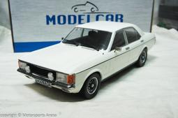 【現貨特價】福特原廠 1:43 Minichamps Ford Focus 1998 紅色 歷史價格詳細信息