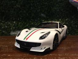 1/18 BBR Ferrari F430 原廠 躍馬蝕刻片 歷史價格詳細信息