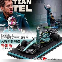 原廠1/18 馬自達 MAZDA 6 白色轎車 歷史價格詳細信息