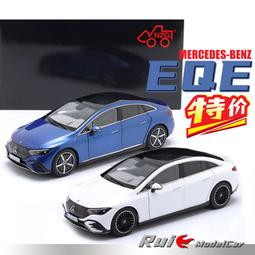 2022電動沐浴刷力搓泥款女后背洗澡刷搓背器款藍色 歷史價格詳細信息