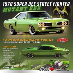 【Superbee】蜂蠟環保便利保鮮袋｜食品袋-大號(泰國進口/蜂蠟布/保鮮布/環保小物/有機棉/保鮮膜) 歷史價格詳細信息