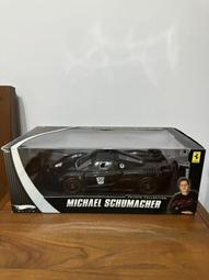 1/18 Hot Wheels Ferrari F40 2002 Vintage mini car box 法拉利 紅色 歷史價格詳細信息