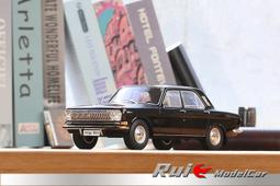 18伏30瓦可攜式手提式太陽能摺疊板太陽能摺疊包 歷史價格詳細信息