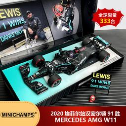 爆款原廠安卓版本高清投影儀a10可攜式家用智能投影機 歷史價格詳細信息