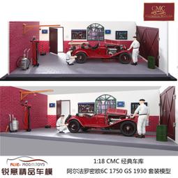 CMC 1:18 合金全開汽車模型 奔馳SSK 清漆版 光油版 限量帶展示盒 歷史價格詳細信息