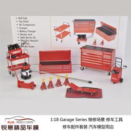 原廠模型車 1:18 汽車模型場景人偶 速度與激情8 賽車手 史迪夫 麥昆 歷史價格詳細信息