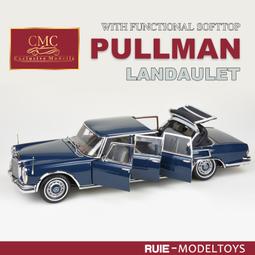 汽車模型 1:18奔馳 280SE原廠授權合金汽車模型收藏送禮男孩玩具 歷史價格詳細信息