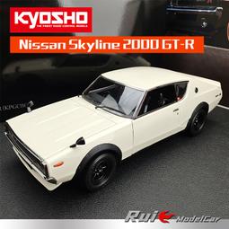 原廠模型車 京商原廠 1:18 寶馬5系 BMW 5 Series Li 新款 加長版 合金汽車模 歷史價格詳細信息